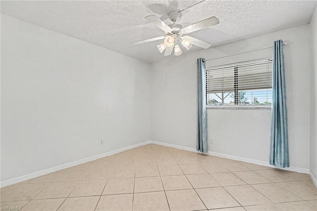 4717 SW 13th Ave, Unit 110, Cape Coral, FL 33914 Photo