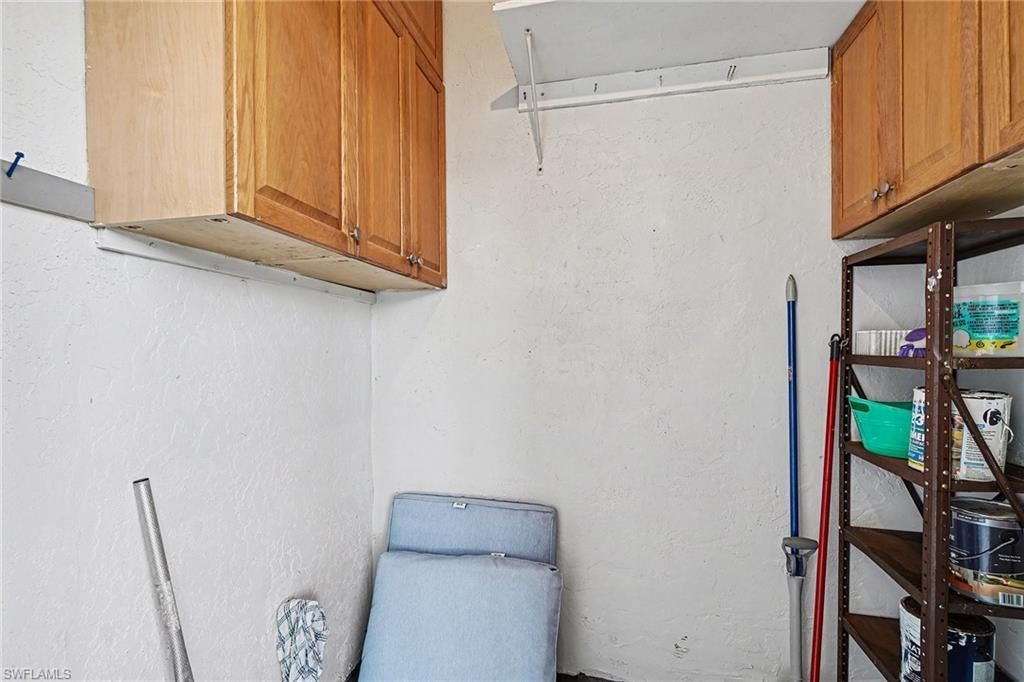 4717 SW 13th Ave, Unit 110, Cape Coral, FL 33914 Photo