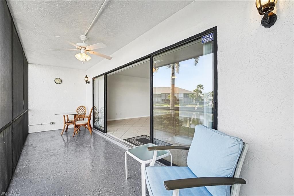 4717 SW 13th Ave, Unit 110, Cape Coral, FL 33914 Photo