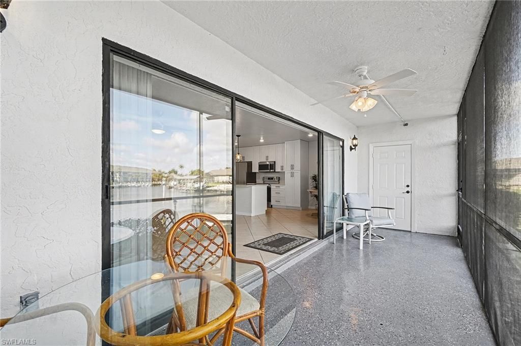 4717 SW 13th Ave, Unit 110, Cape Coral, FL 33914 Photo