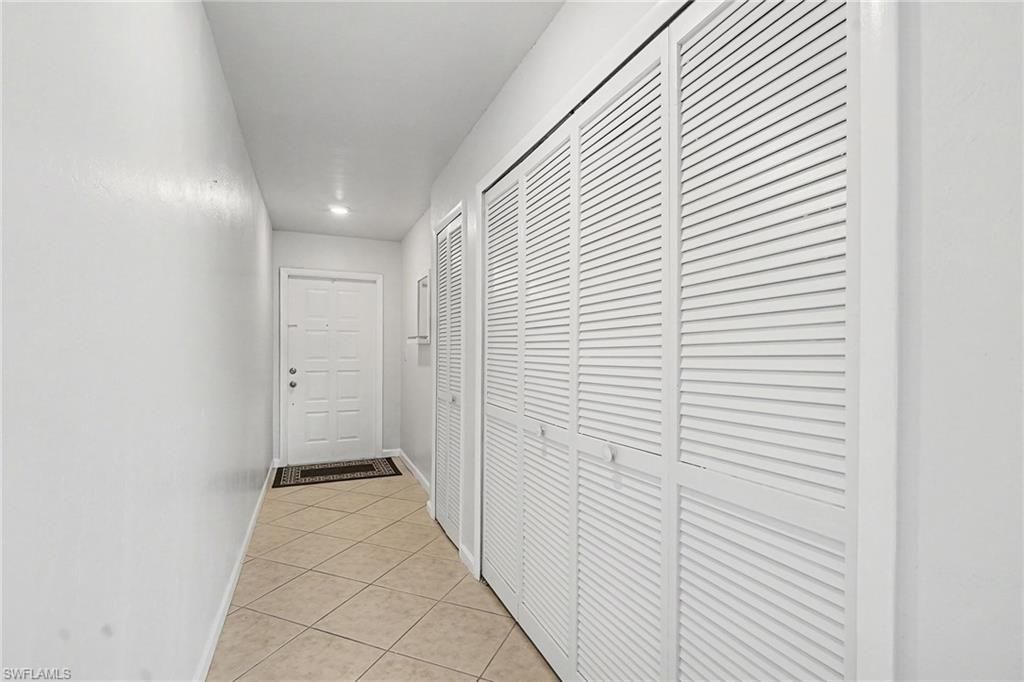 4717 SW 13th Ave, Unit 110, Cape Coral, FL 33914 Photo