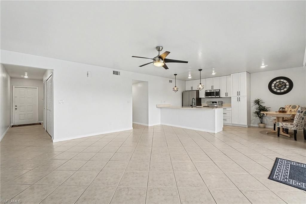 4717 SW 13th Ave, Unit 110, Cape Coral, FL 33914 Photo