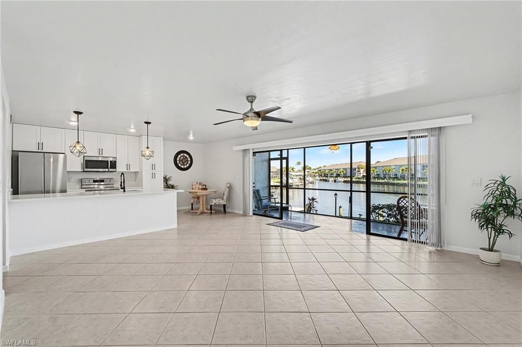 4717 SW 13th Ave, Unit 110, Cape Coral, FL 33914 Photo