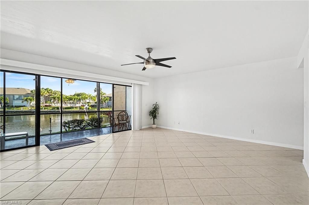 4717 SW 13th Ave, Unit 110, Cape Coral, FL 33914 Photo