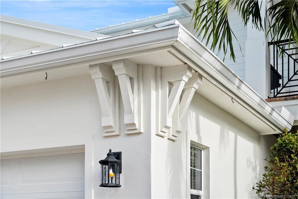 3042 NW Radcliffe Way, Palm City, FL 34990 Photo