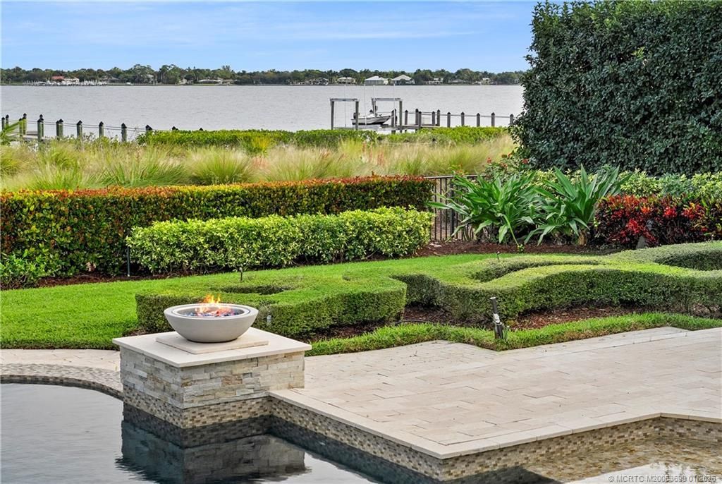 3042 NW Radcliffe Way, Palm City, FL 34990 Photo