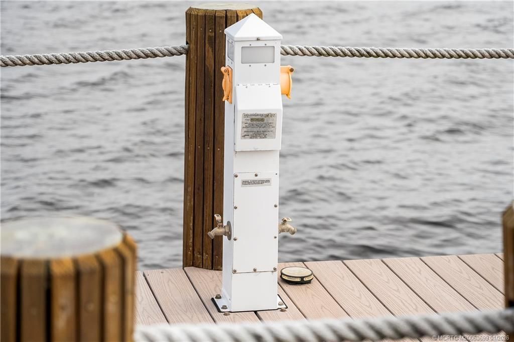 3042 NW Radcliffe Way, Palm City, FL 34990 Photo