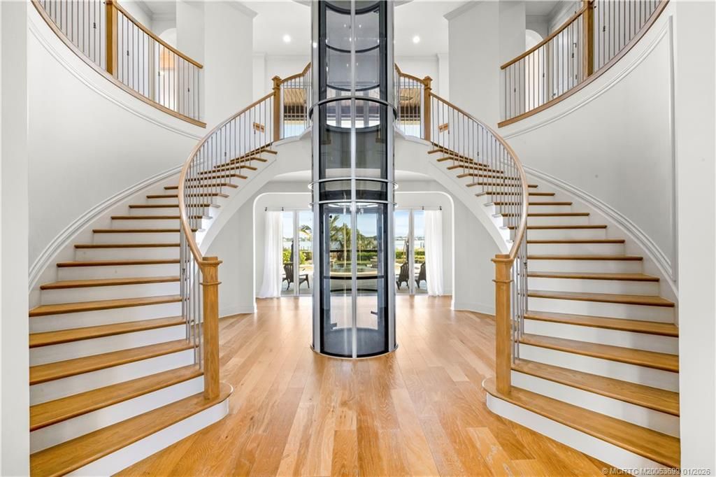 3042 NW Radcliffe Way, Palm City, FL 34990 Photo