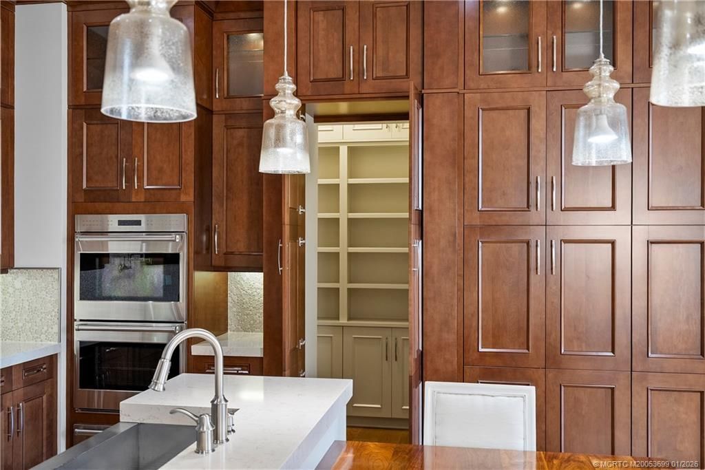 3042 NW Radcliffe Way, Palm City, FL 34990 Photo