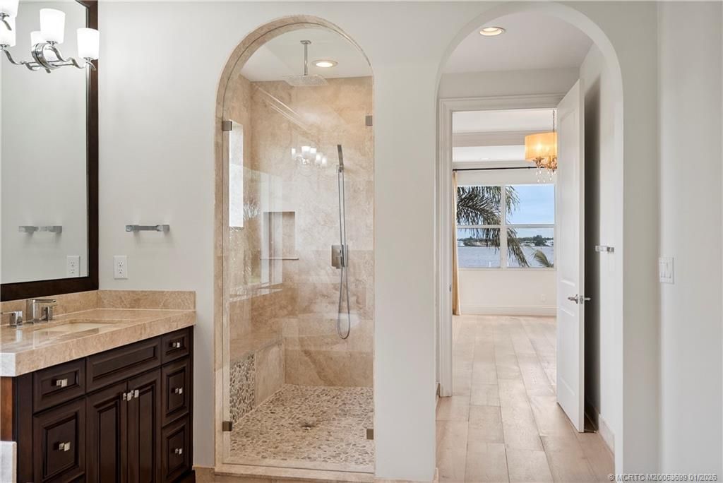 3042 NW Radcliffe Way, Palm City, FL 34990 Photo