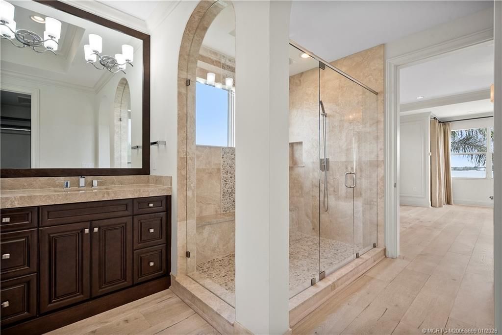 3042 NW Radcliffe Way, Palm City, FL 34990 Photo