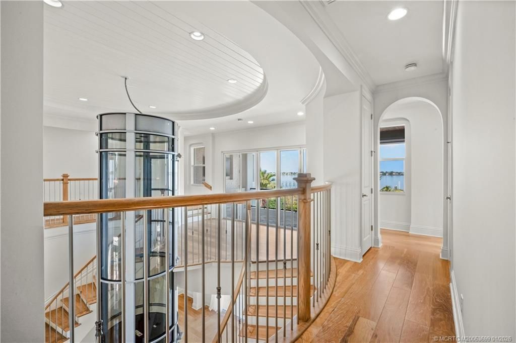 3042 NW Radcliffe Way, Palm City, FL 34990 Photo