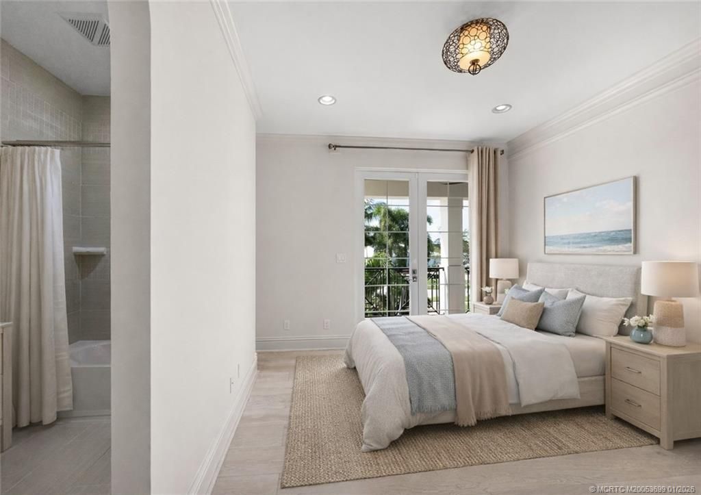 3042 NW Radcliffe Way, Palm City, FL 34990 Photo