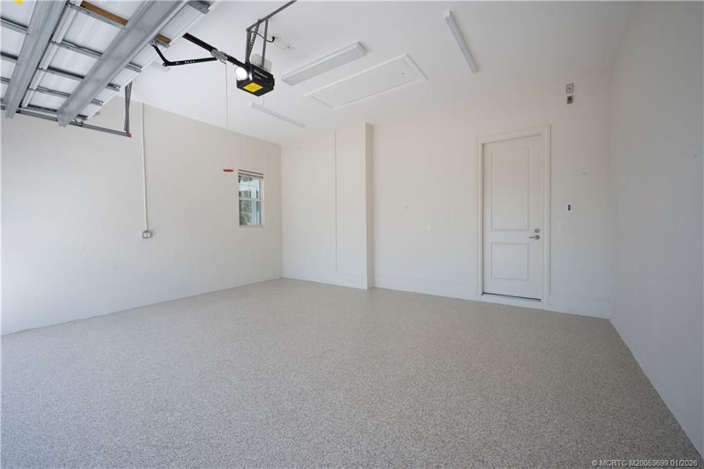 3042 NW Radcliffe Way, Palm City, FL 34990 Photo