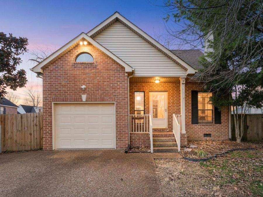 Property Image 36