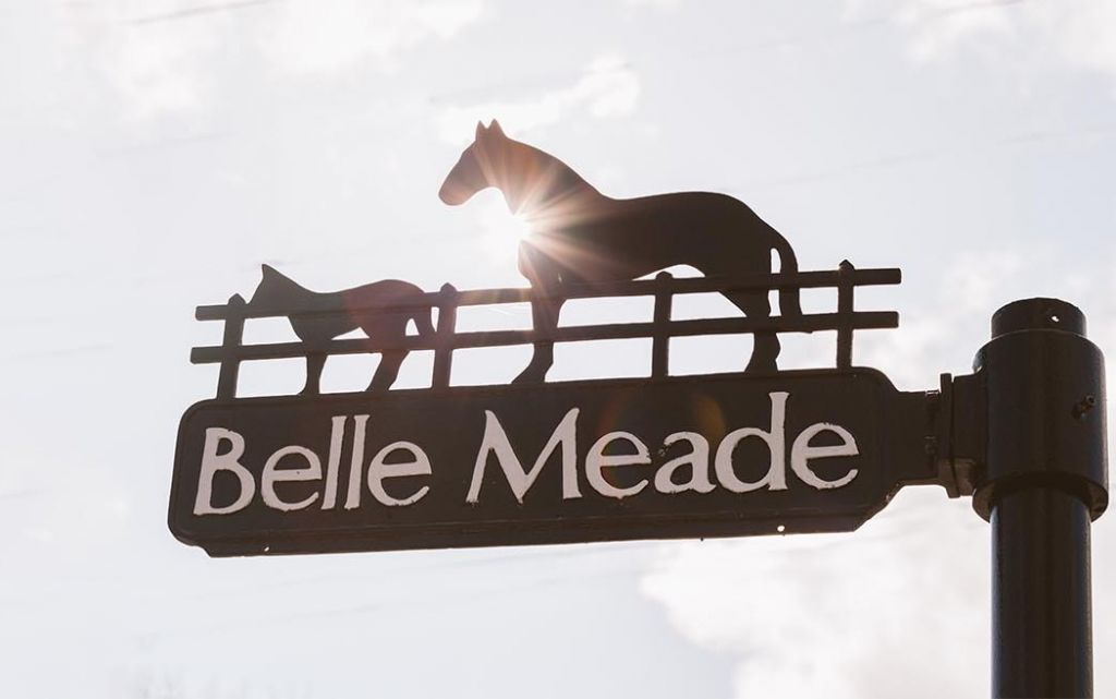 4505 Harding Pike, Unit 120, Nashville, TN 37205 Main Photo