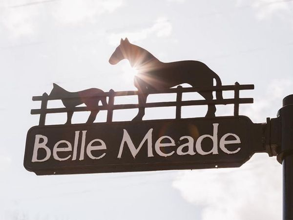 4505 Harding Pike, Unit 120, Nashville, TN 37205