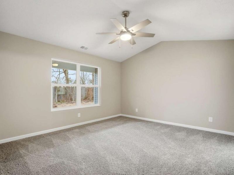 65 Timber Creek Drive, Carlisle, OH 45005 Photo 12