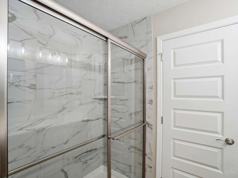 65 Timber Creek Drive, Carlisle, OH 45005 Photo 16