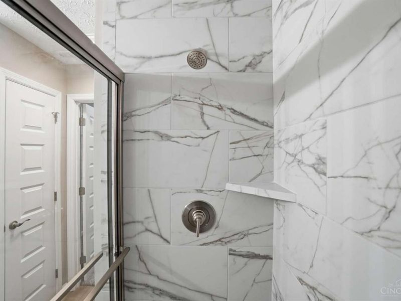 65 Timber Creek Drive, Carlisle, OH 45005 Photo 17