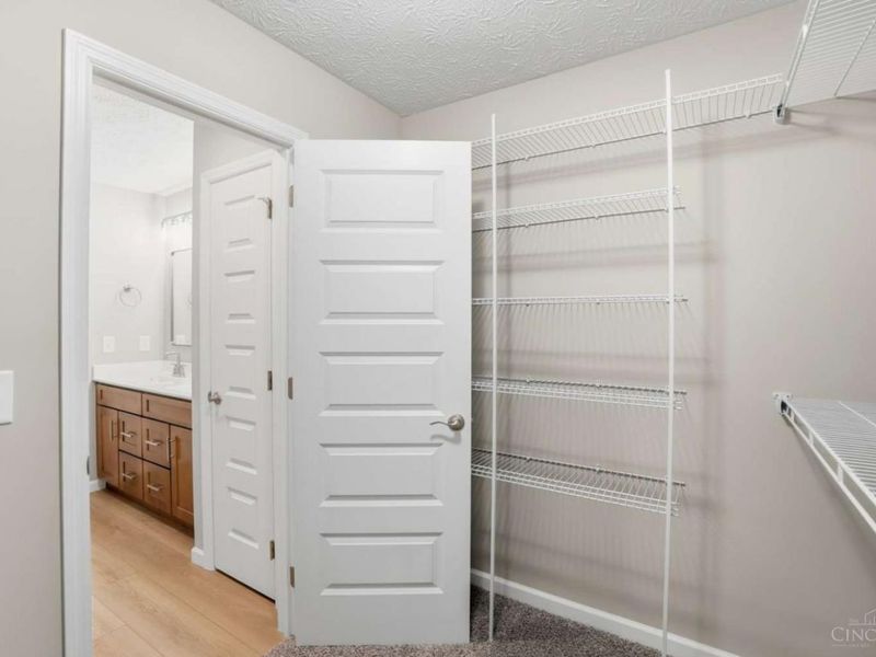 65 Timber Creek Drive, Carlisle, OH 45005 Photo 19