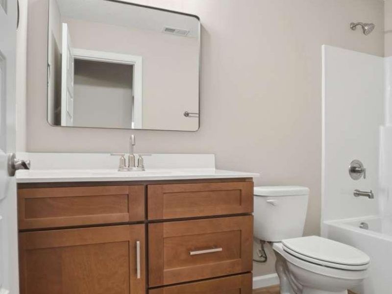 65 Timber Creek Drive, Carlisle, OH 45005 Photo 22