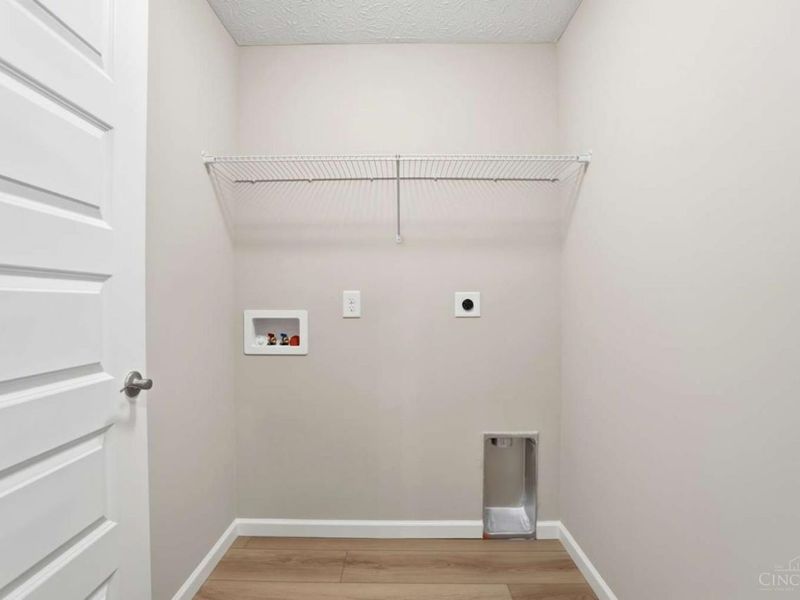 65 Timber Creek Drive, Carlisle, OH 45005 Photo 23