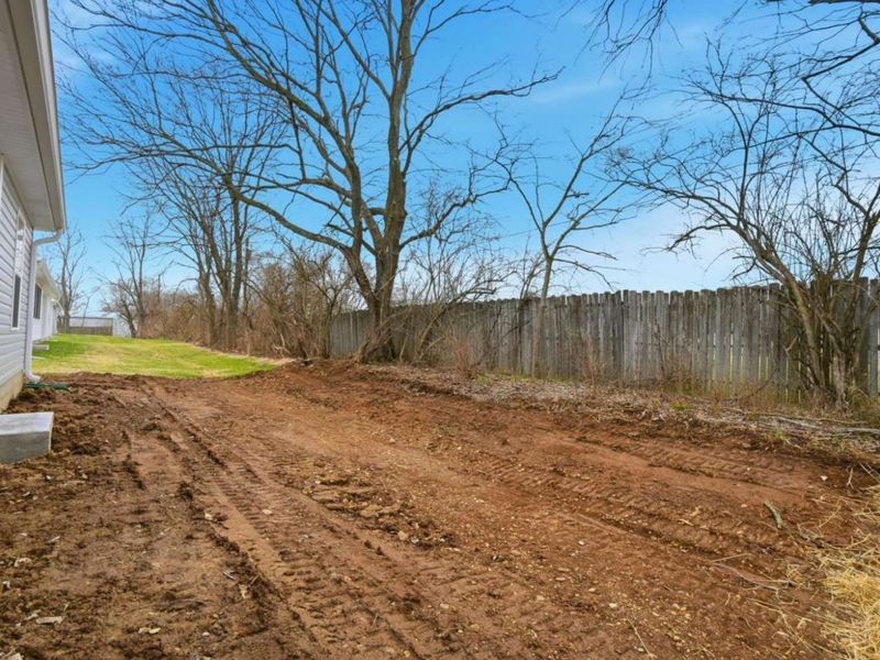 65 Timber Creek Drive, Carlisle, OH 45005 Photo 26
