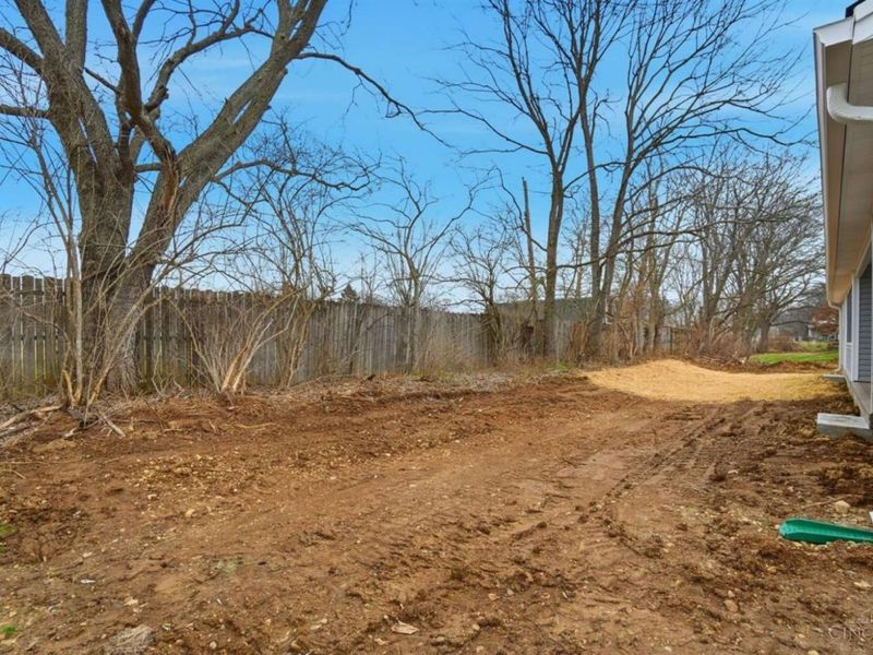 65 Timber Creek Drive, Carlisle, OH 45005 Photo 27