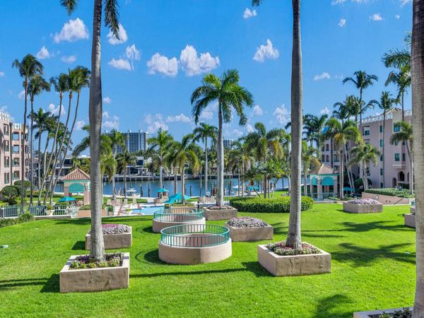 120 SE 5th Avenue, Unit 337, Boca Raton, FL 33432