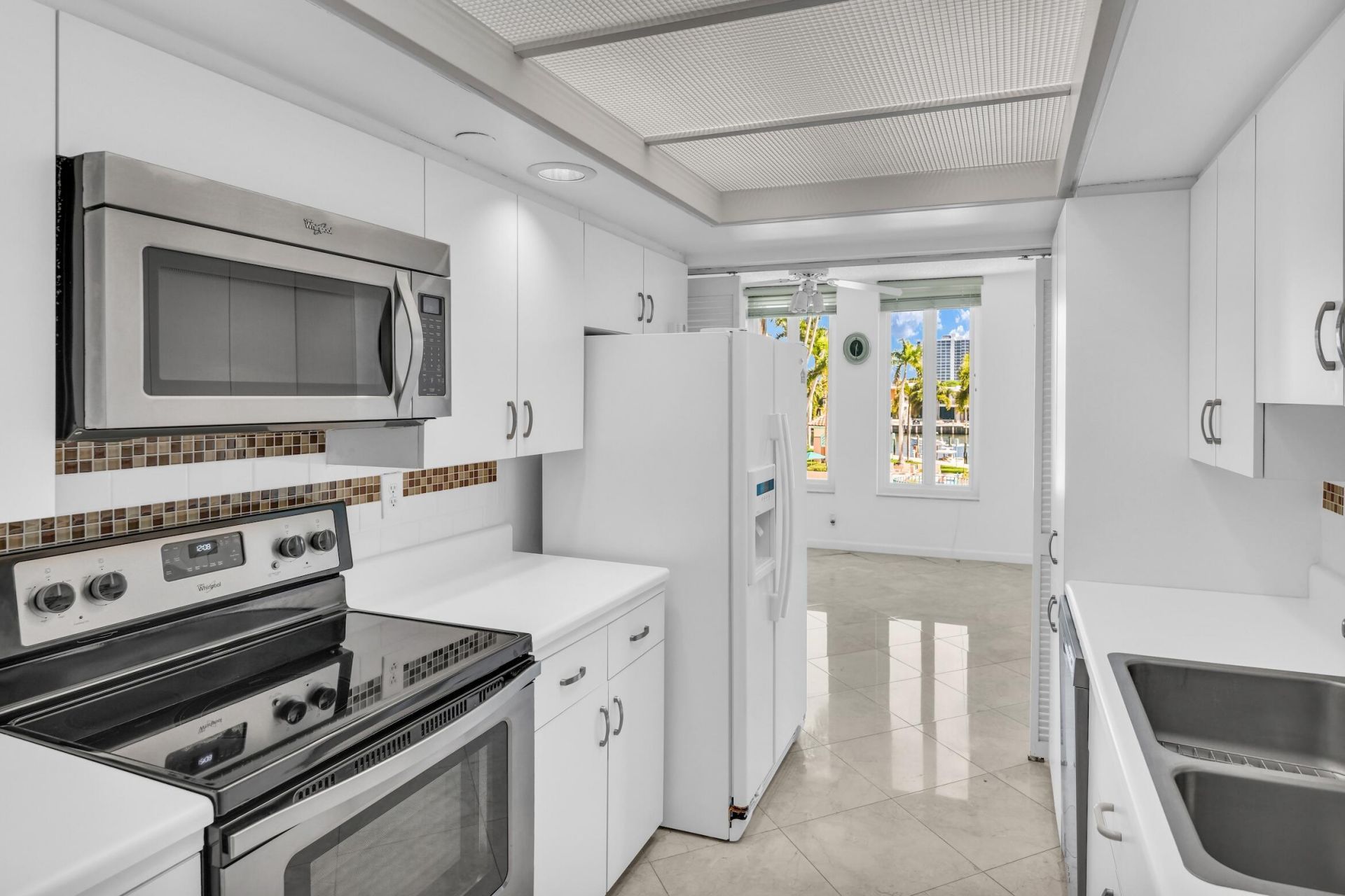 120 SE 5th Avenue, Unit 337, Boca Raton, FL 33432 Photo