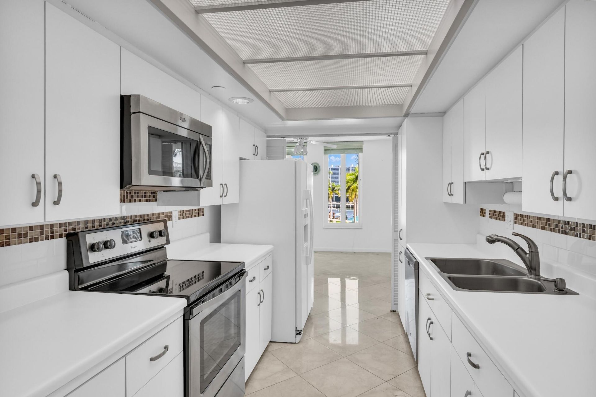 120 SE 5th Avenue, Unit 337, Boca Raton, FL 33432 Photo