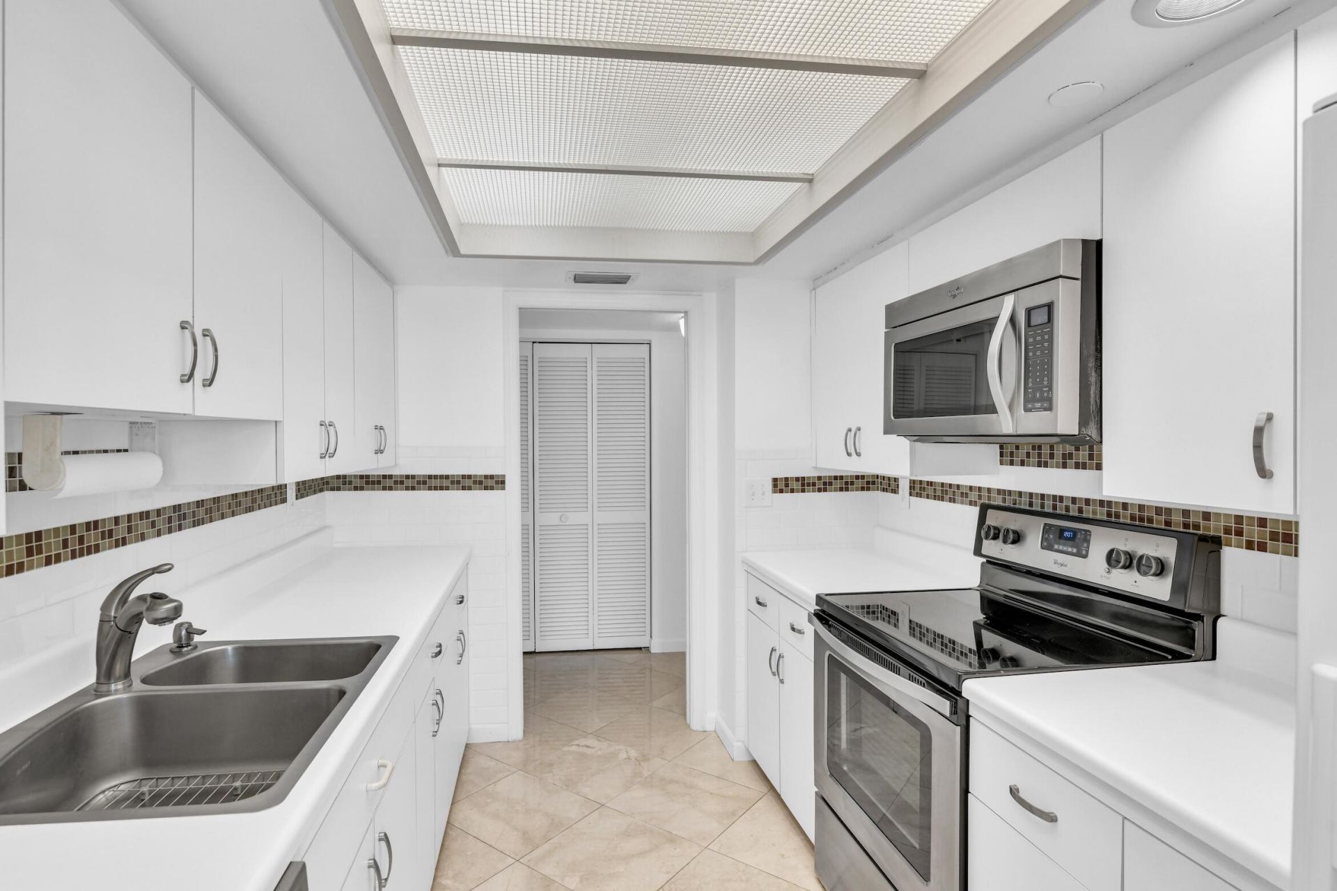 120 SE 5th Avenue, Unit 337, Boca Raton, FL 33432 Photo