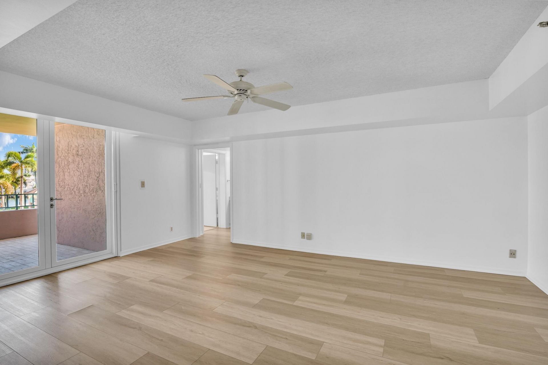 120 SE 5th Avenue, Unit 337, Boca Raton, FL 33432 Photo