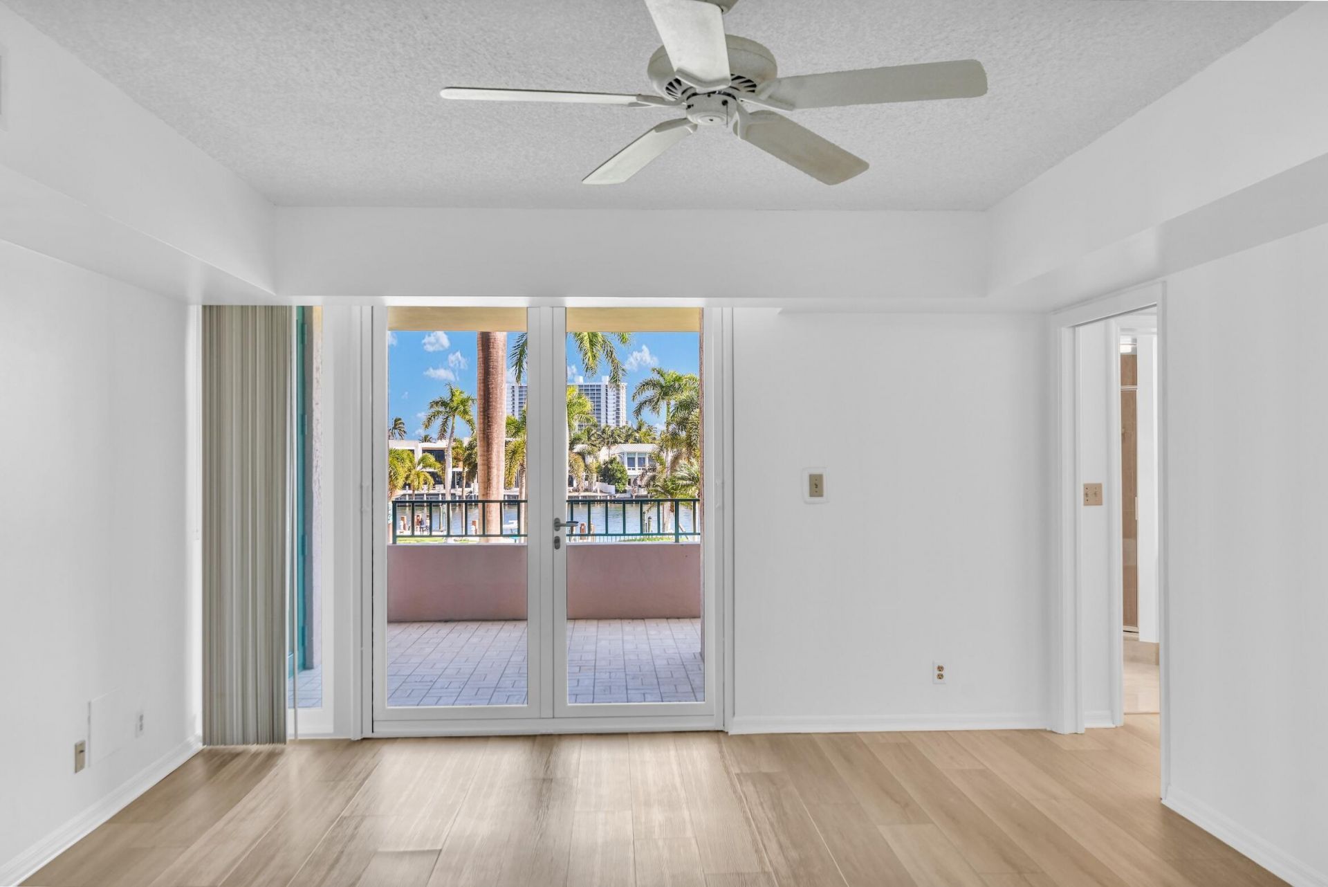 120 SE 5th Avenue, Unit 337, Boca Raton, FL 33432 Photo