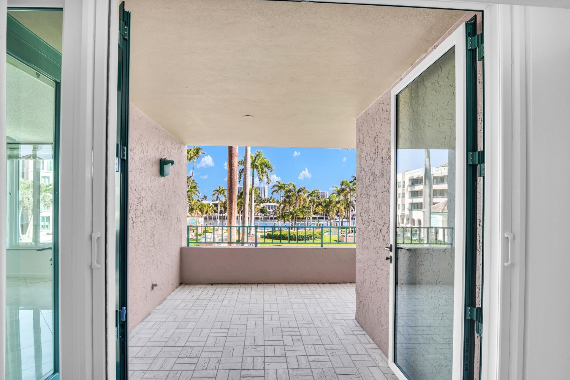 120 SE 5th Avenue, Unit 337, Boca Raton, FL 33432 Photo