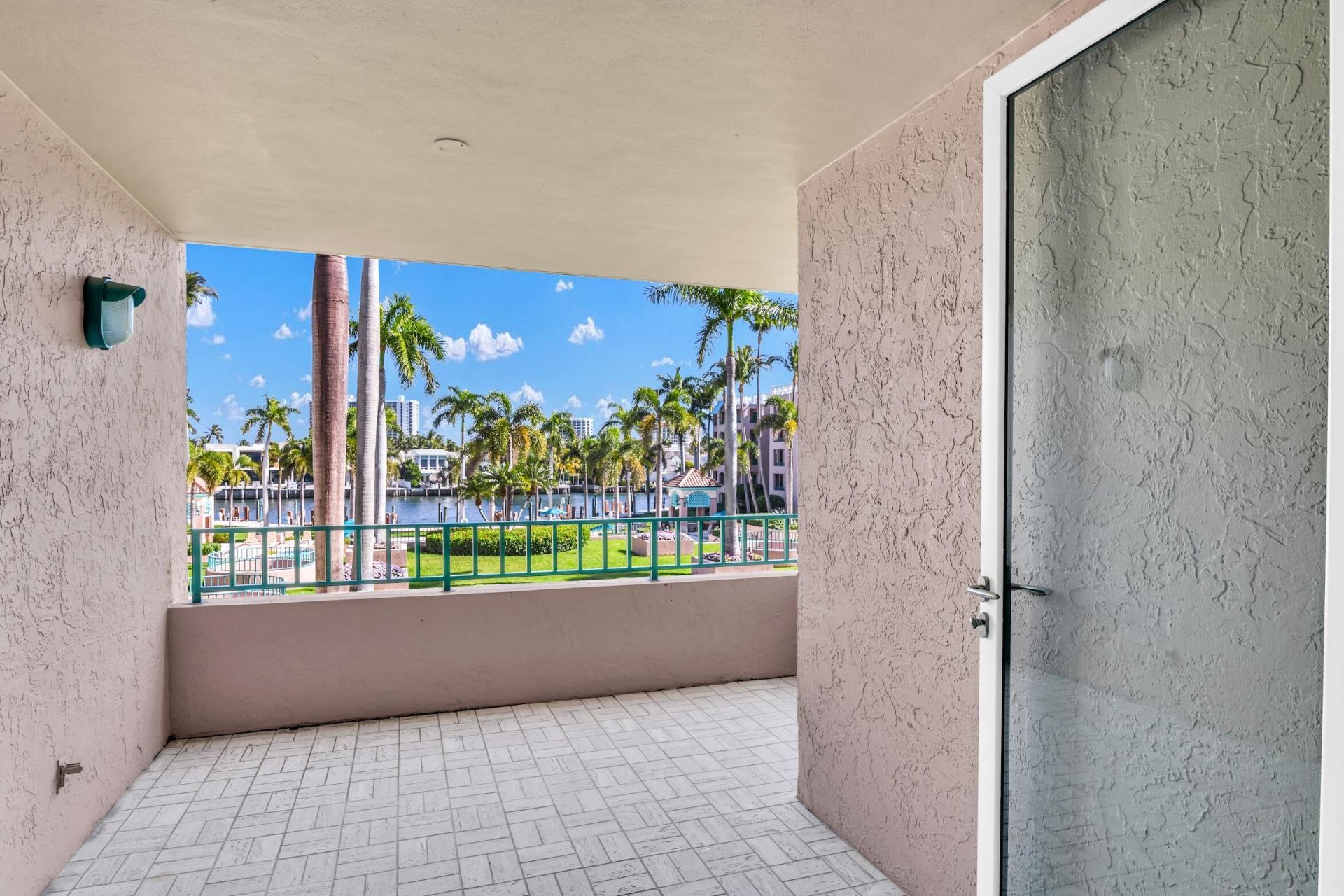 120 SE 5th Avenue, Unit 337, Boca Raton, FL 33432 Photo