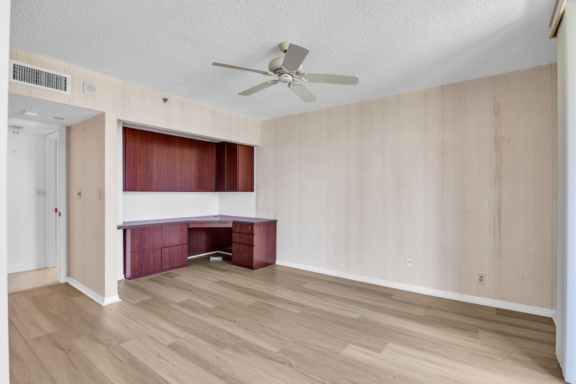 120 SE 5th Avenue, Unit 337, Boca Raton, FL 33432 Photo