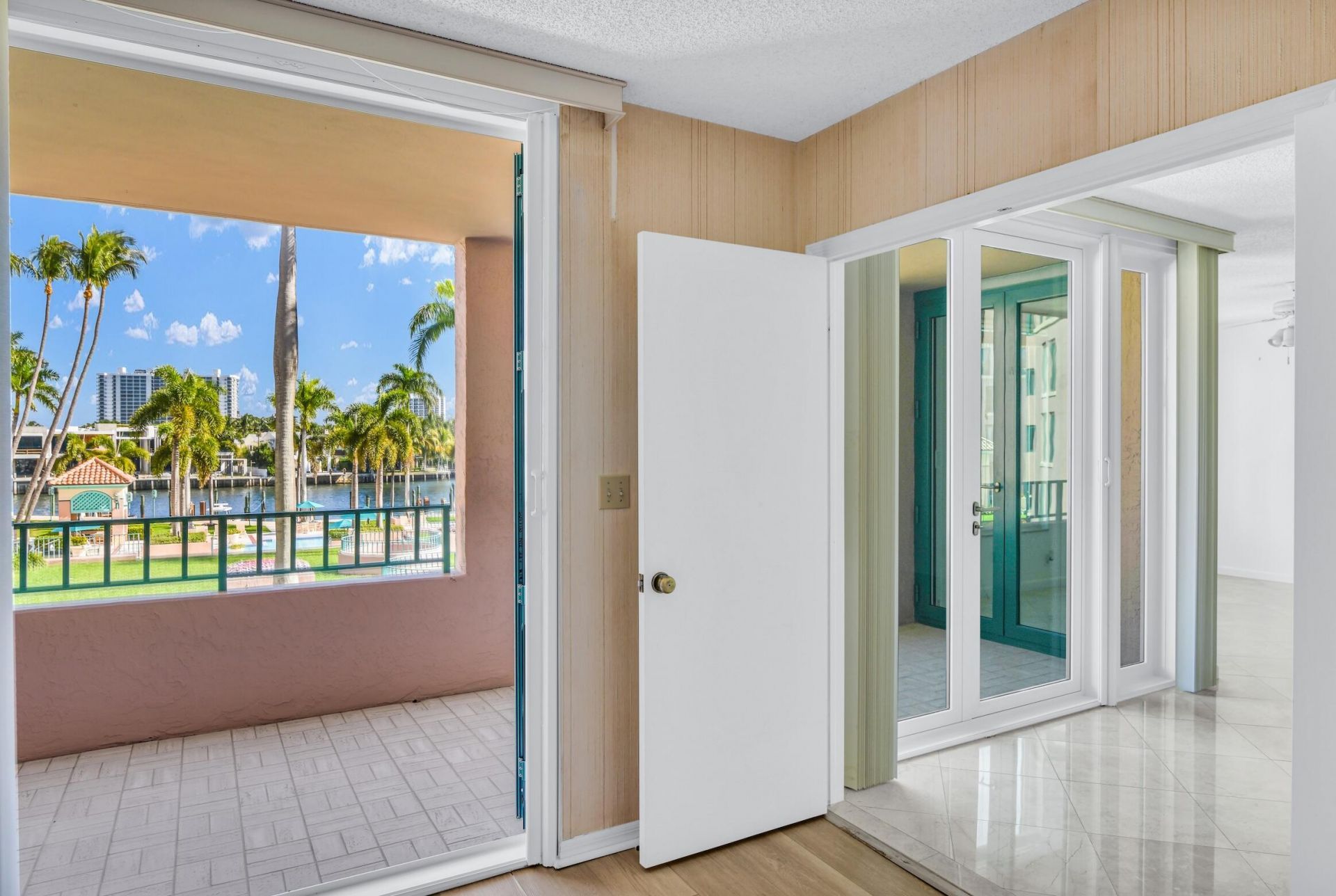 120 SE 5th Avenue, Unit 337, Boca Raton, FL 33432 Photo