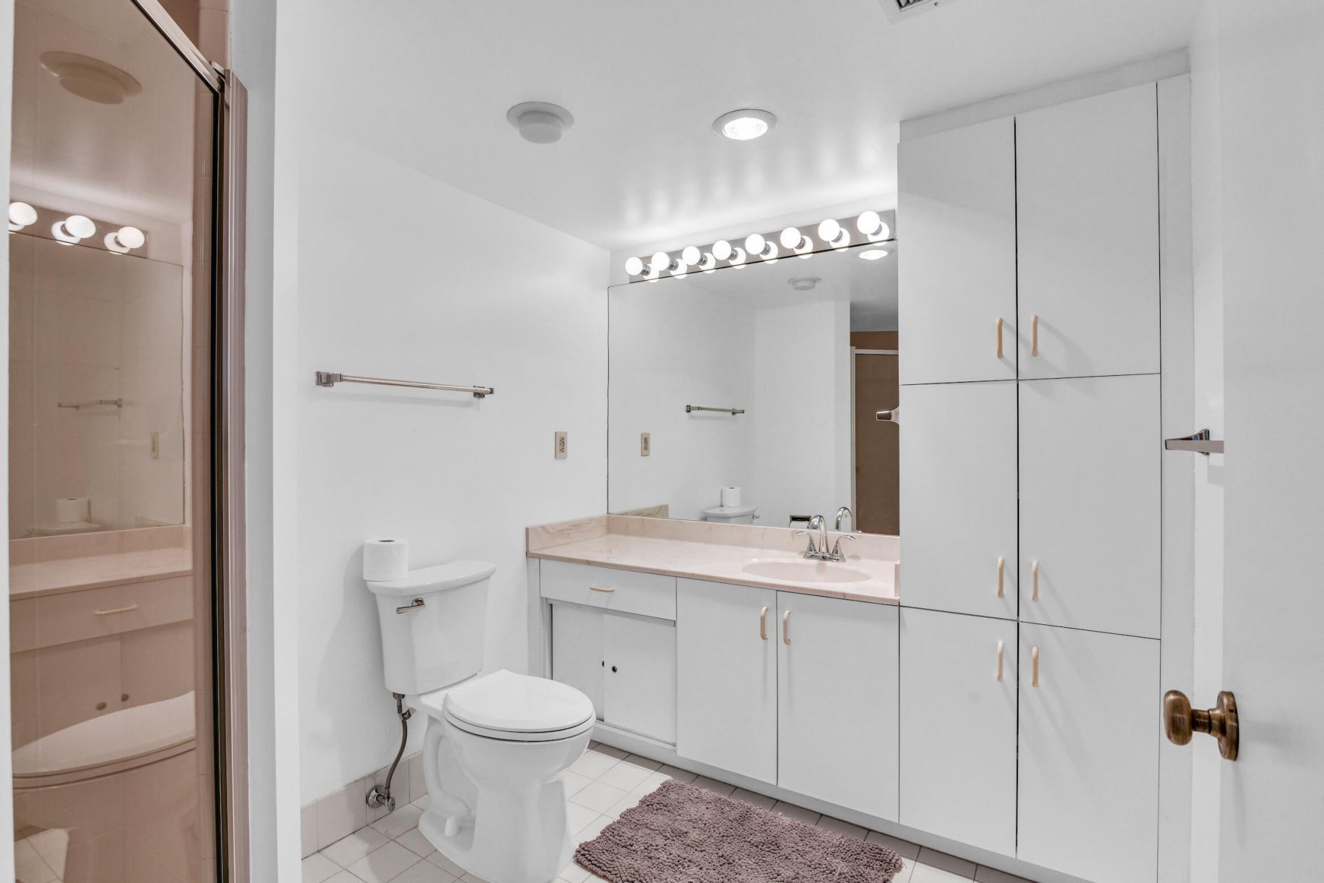 120 SE 5th Avenue, Unit 337, Boca Raton, FL 33432 Photo