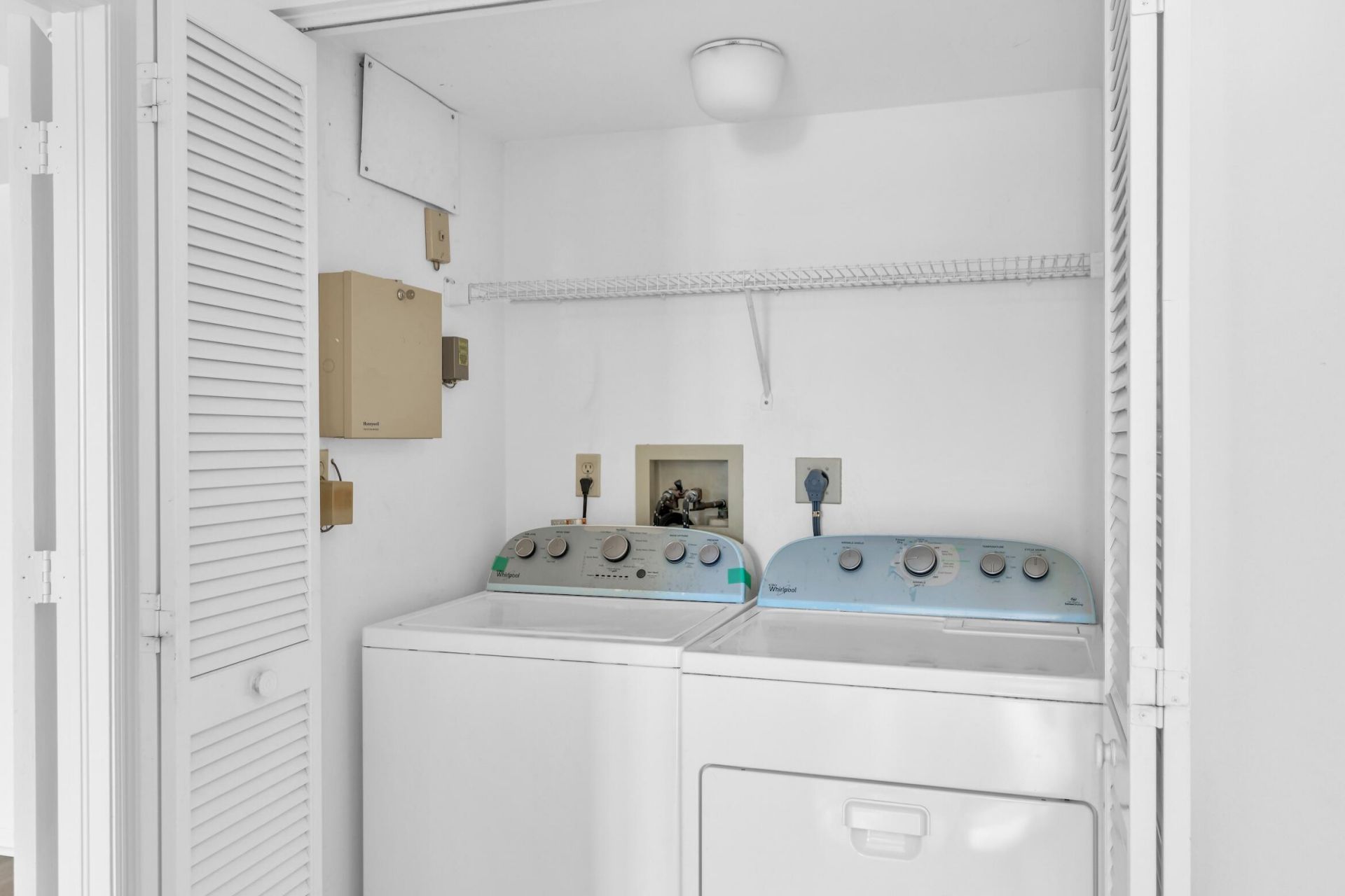 120 SE 5th Avenue, Unit 337, Boca Raton, FL 33432 Photo