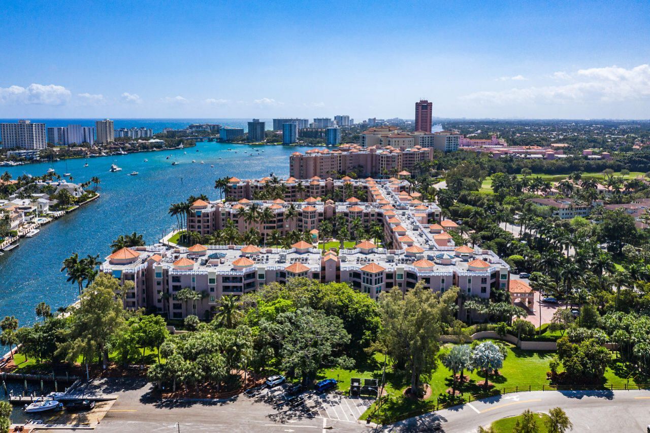 120 SE 5th Avenue, Unit 337, Boca Raton, FL 33432 Photo