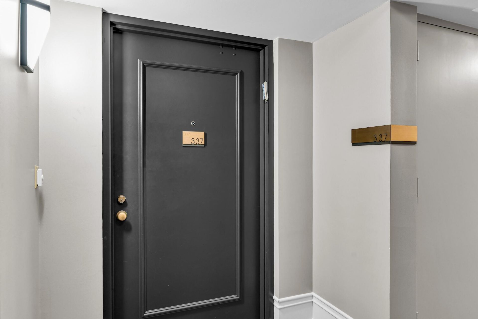 120 SE 5th Avenue, Unit 337, Boca Raton, FL 33432 Photo