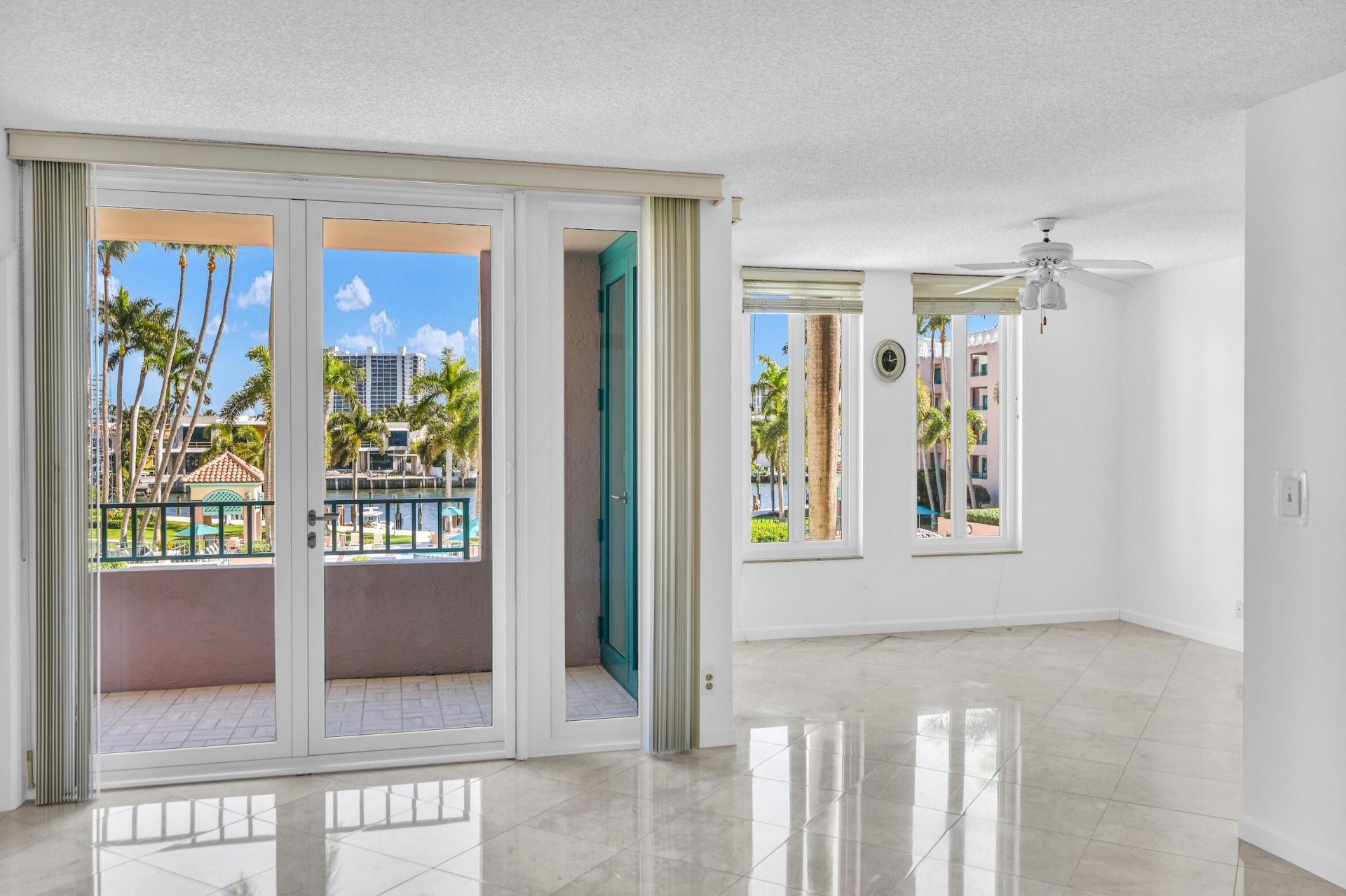 120 SE 5th Avenue, Unit 337, Boca Raton, FL 33432 Photo