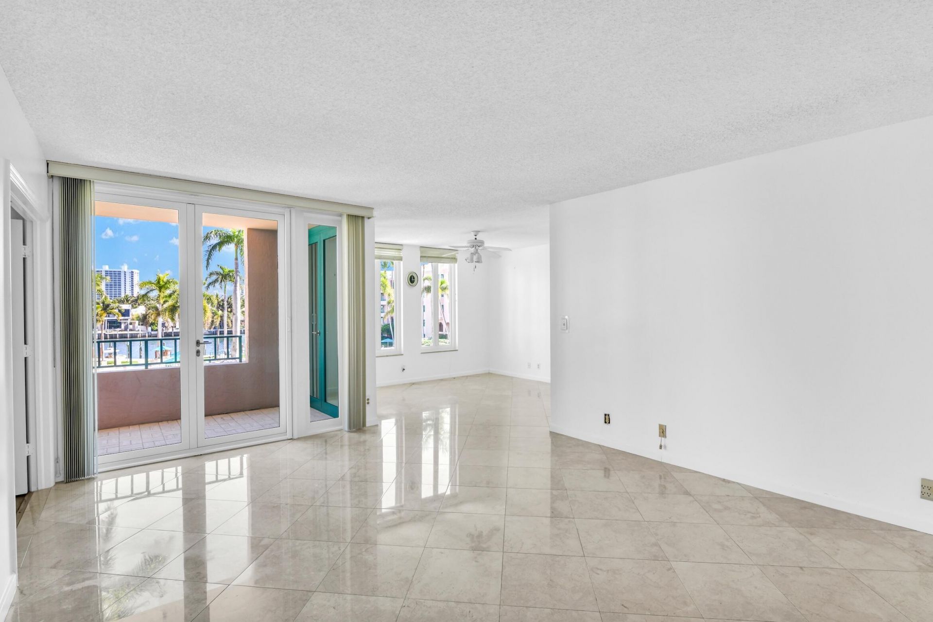 120 SE 5th Avenue, Unit 337, Boca Raton, FL 33432 Photo