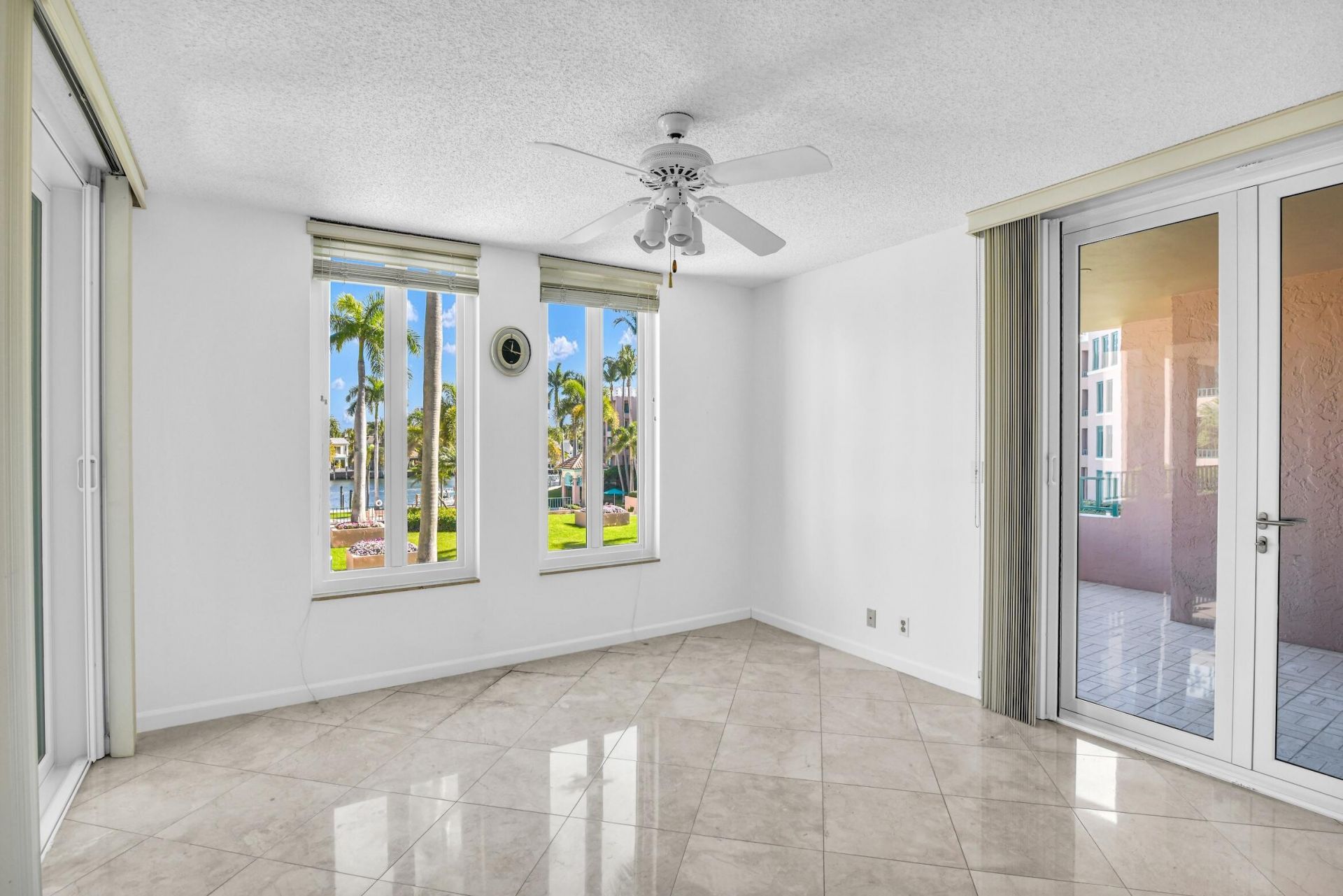 120 SE 5th Avenue, Unit 337, Boca Raton, FL 33432 Photo