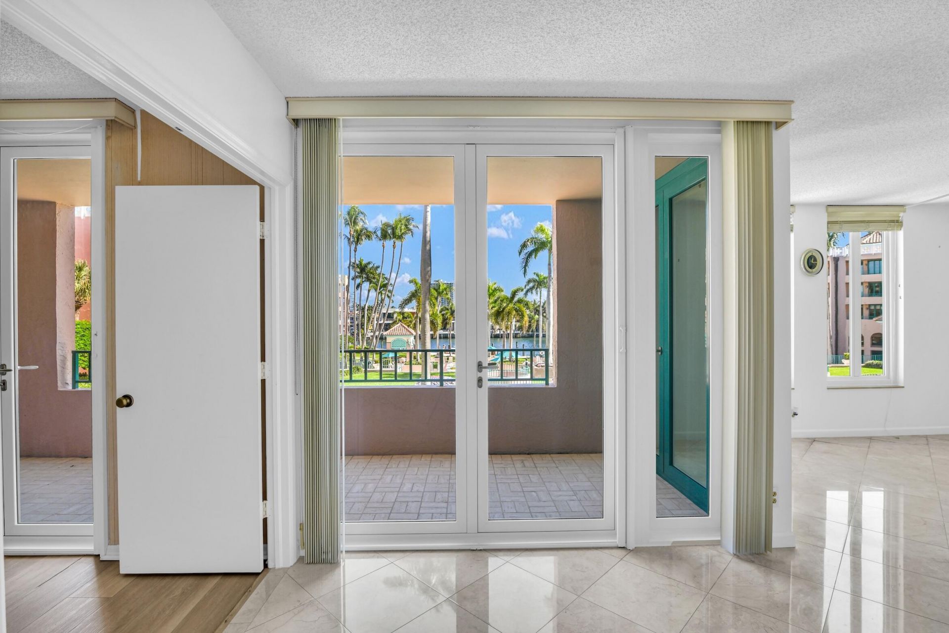120 SE 5th Avenue, Unit 337, Boca Raton, FL 33432 Photo