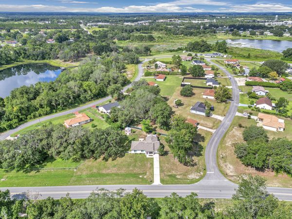 814 Oak Road, Ocala, FL 34472