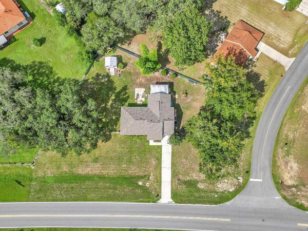 814 Oak Road, Ocala, FL 34472
