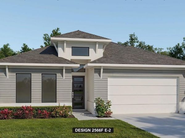 10852 Northwest Wilgrove Lane, Port St Lucie, FL 34987